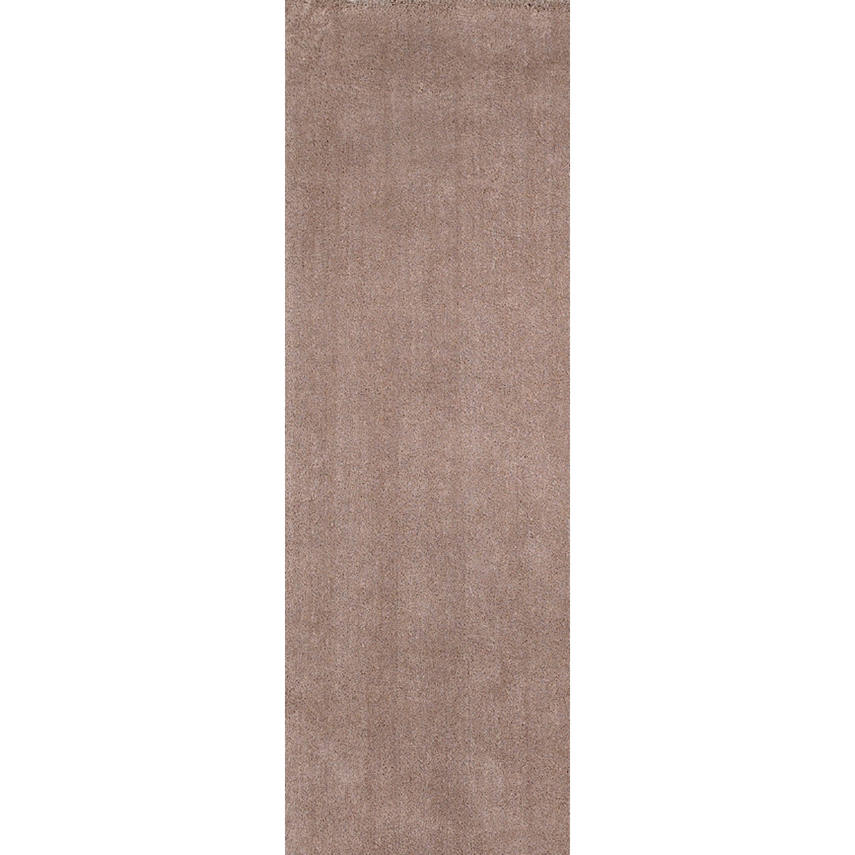 Kas Bliss 3'3" X 5'3" Rug