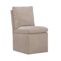 Wicker