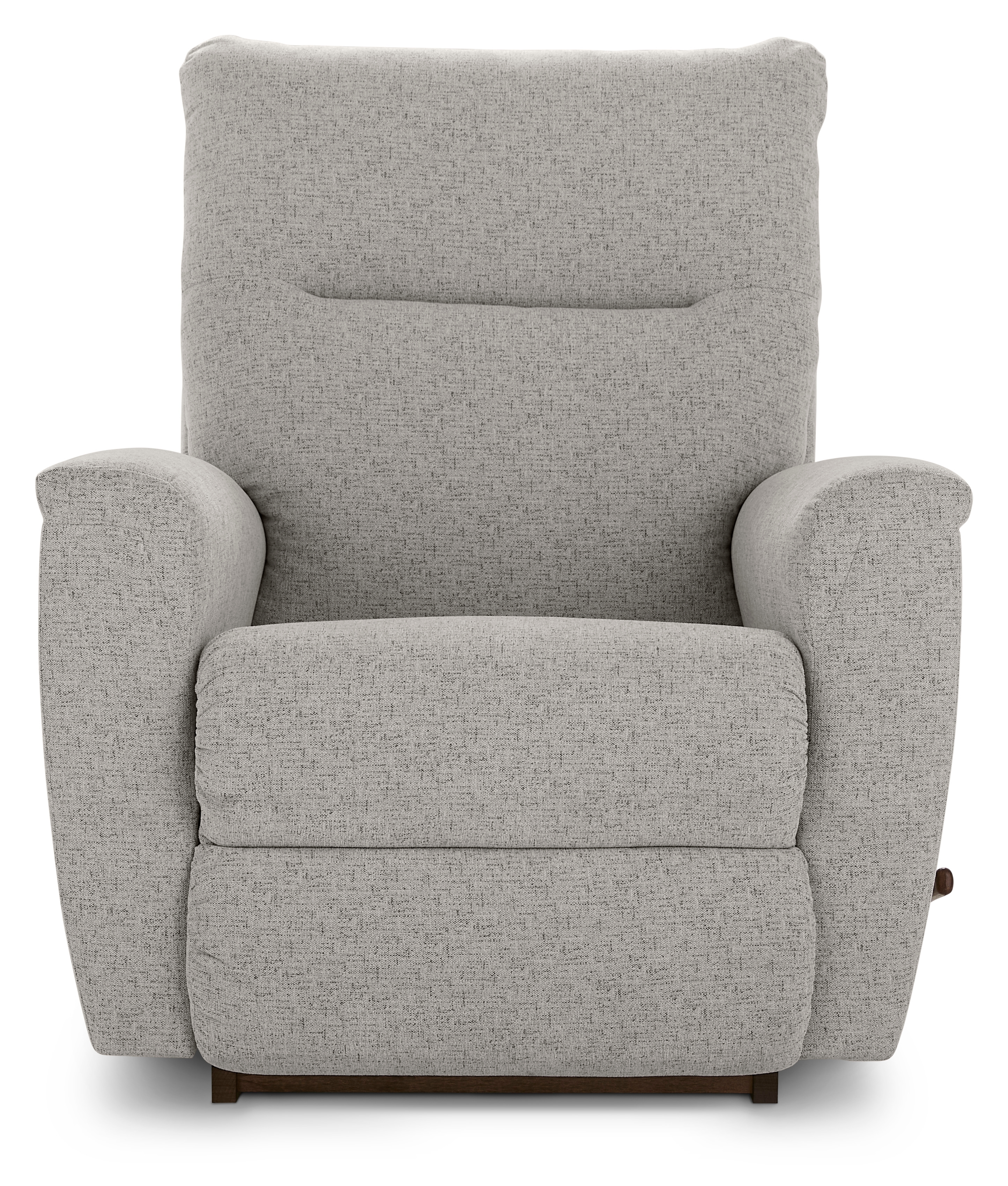 Manual Wall Recliner