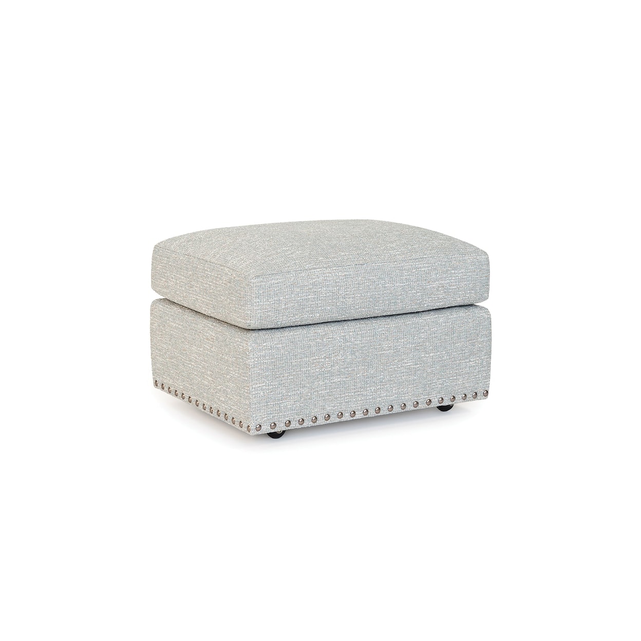 Smith Brothers 562 Ottoman