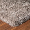 Dalyn Impact Mushroom 9'X13' Area Rug