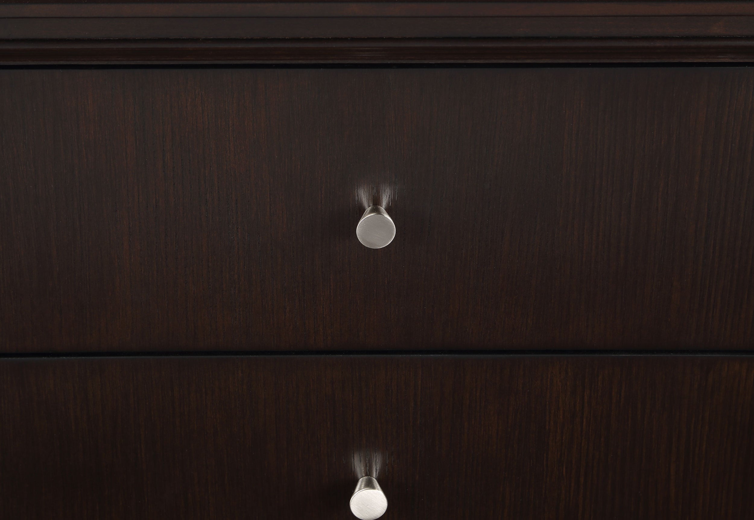 Coaster Emberlyn Emberlyn 6-drawer Dresser