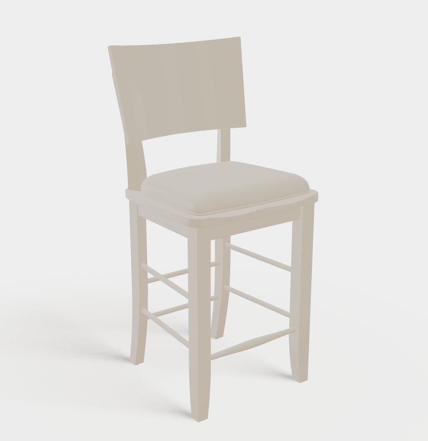 Mavin Fresno Customizable Fresno Dining Line