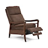Best Home Furnishings Ryberson Power Recliner