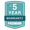Sam Levitz SLF PREMIUM Premium Warranty $800-$1,199.99