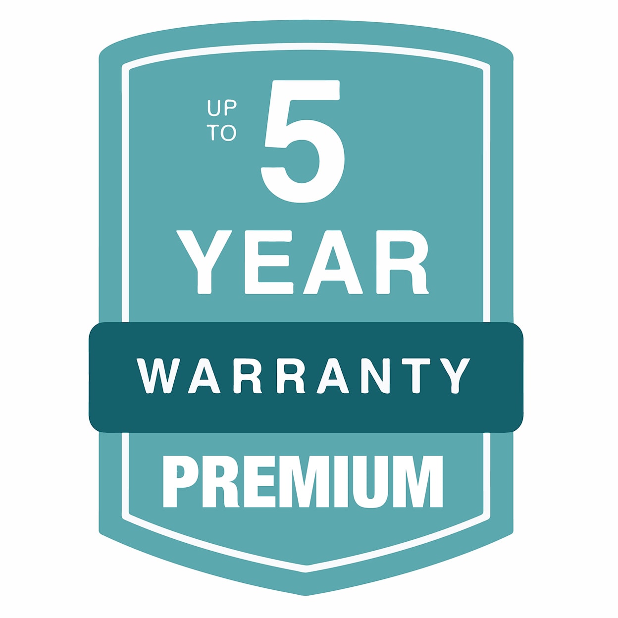 Sam Levitz SLF PREMIUM Premium Warranty $1,200-$1,499.99