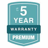 Premium Warranty $2,500-$3,299.99