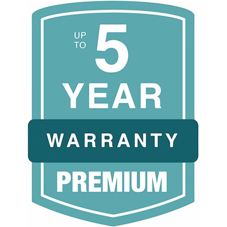 Premium Warranty $2,000-$2,499.99