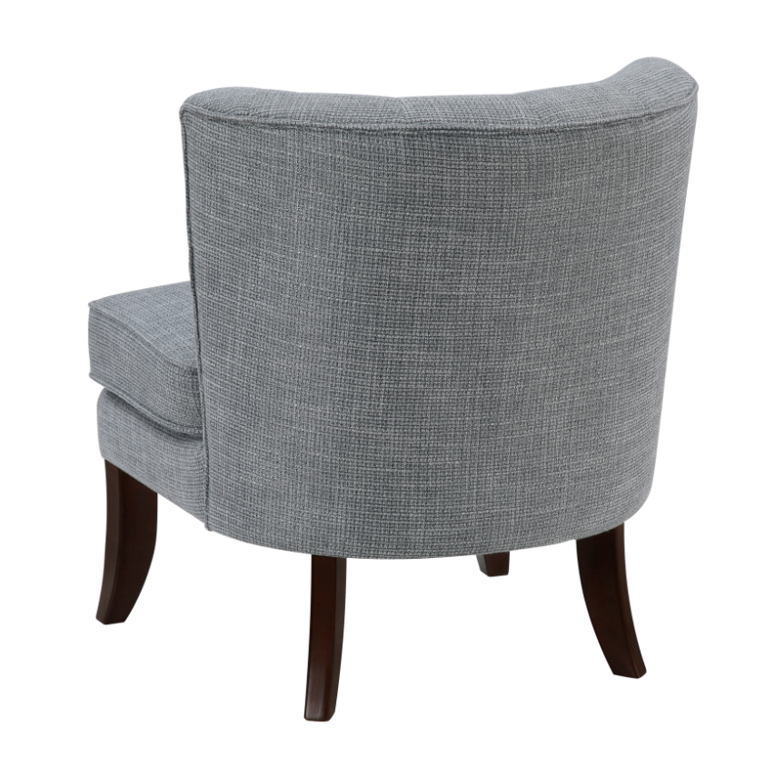 Homelegance Melrose Accent Chair