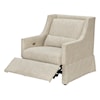 Universal Special Order Hudson Recliner