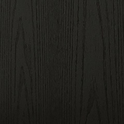 Occasional Table Set