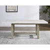 Prime Carena Dining Table