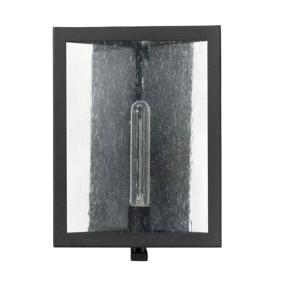 Carson Wall Sconce