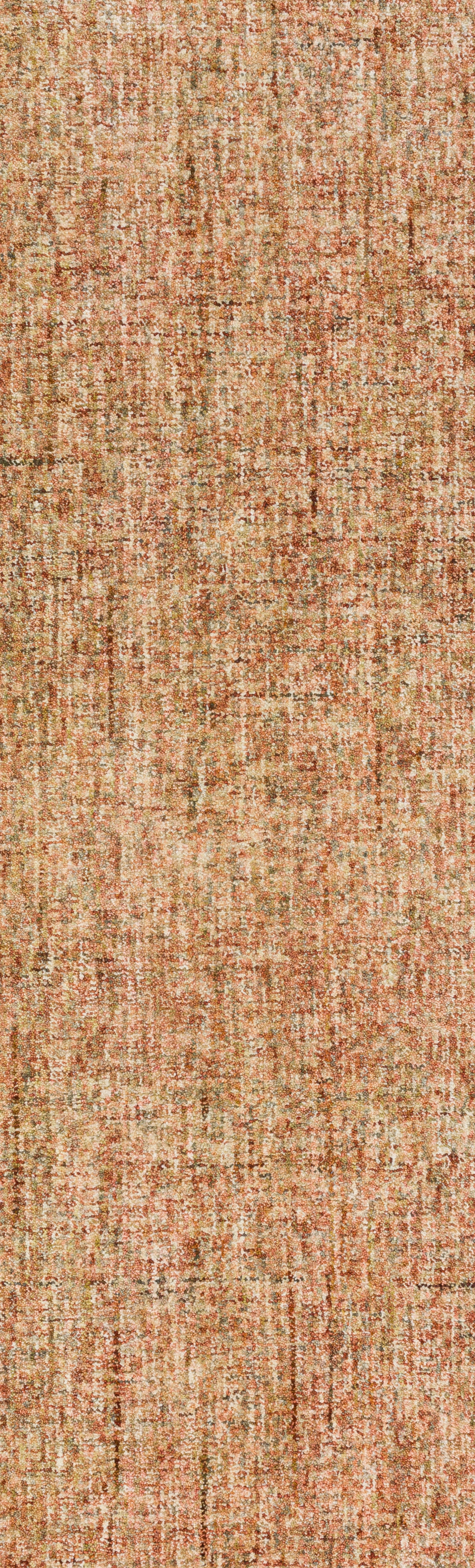 Dalyn Calisa 2'3" x 7'6" Rug
