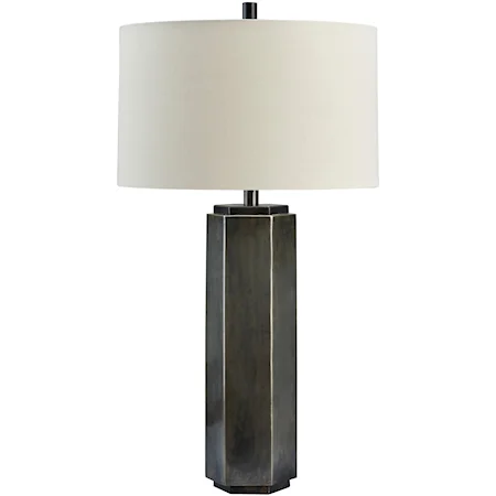 Dirkton Table Lamp