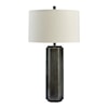 Signature Design Lamps - Contemporary Dirkton Table Lamp