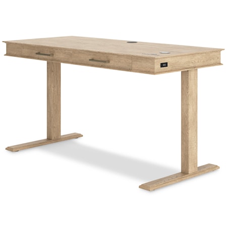 Home Office > Home Office Desks – Parrott's Furniture