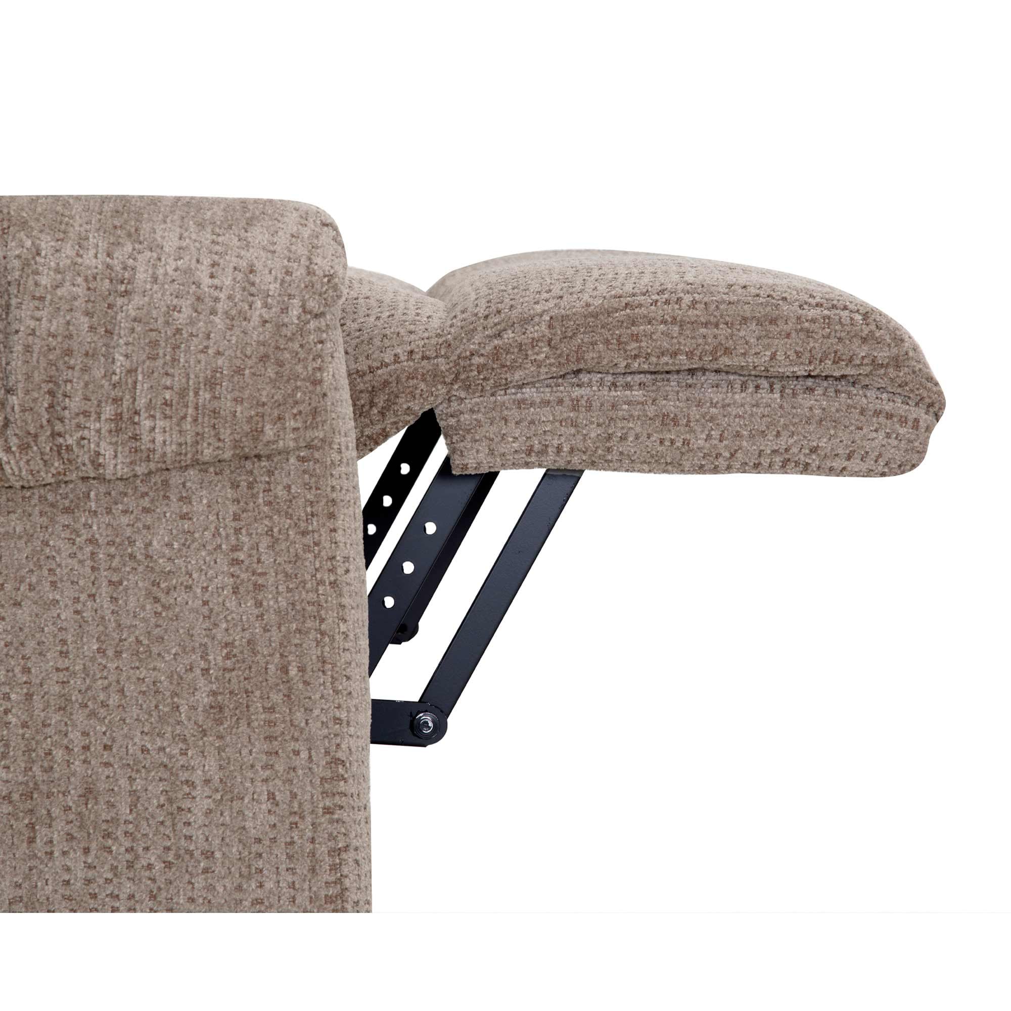 Franklin 624 Atlantic Lift Chair