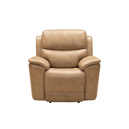 Power Recliner