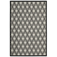 7'10" X 10' Rectangle Rug