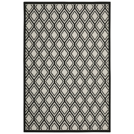7'10" X 10' Rug