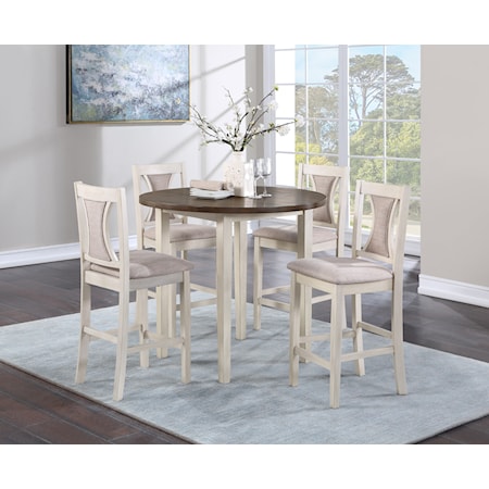 Dining Set