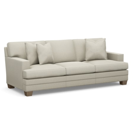 Townsend Sleeper Sofa