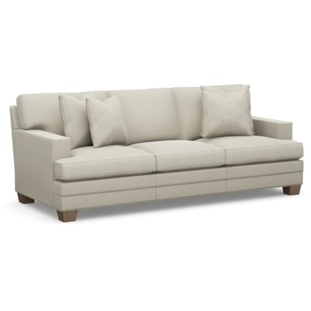 Townsend Sleeper Sofa
