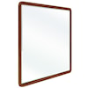 Riverside Furniture Elsie Mirror