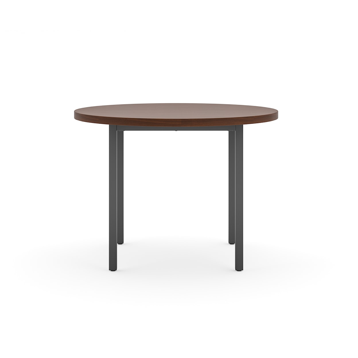 homestyles Merge Round Dining Table