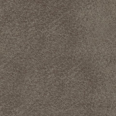 Signature Design by Ashley Laresview Zero Wall Wide Seat Recliner