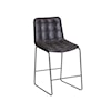 Steve Silver Westover 24" Counter Stool