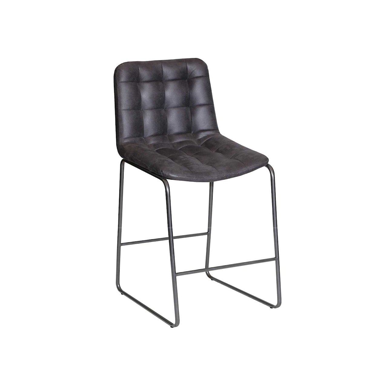 Prime Westover 24" Counter Stool