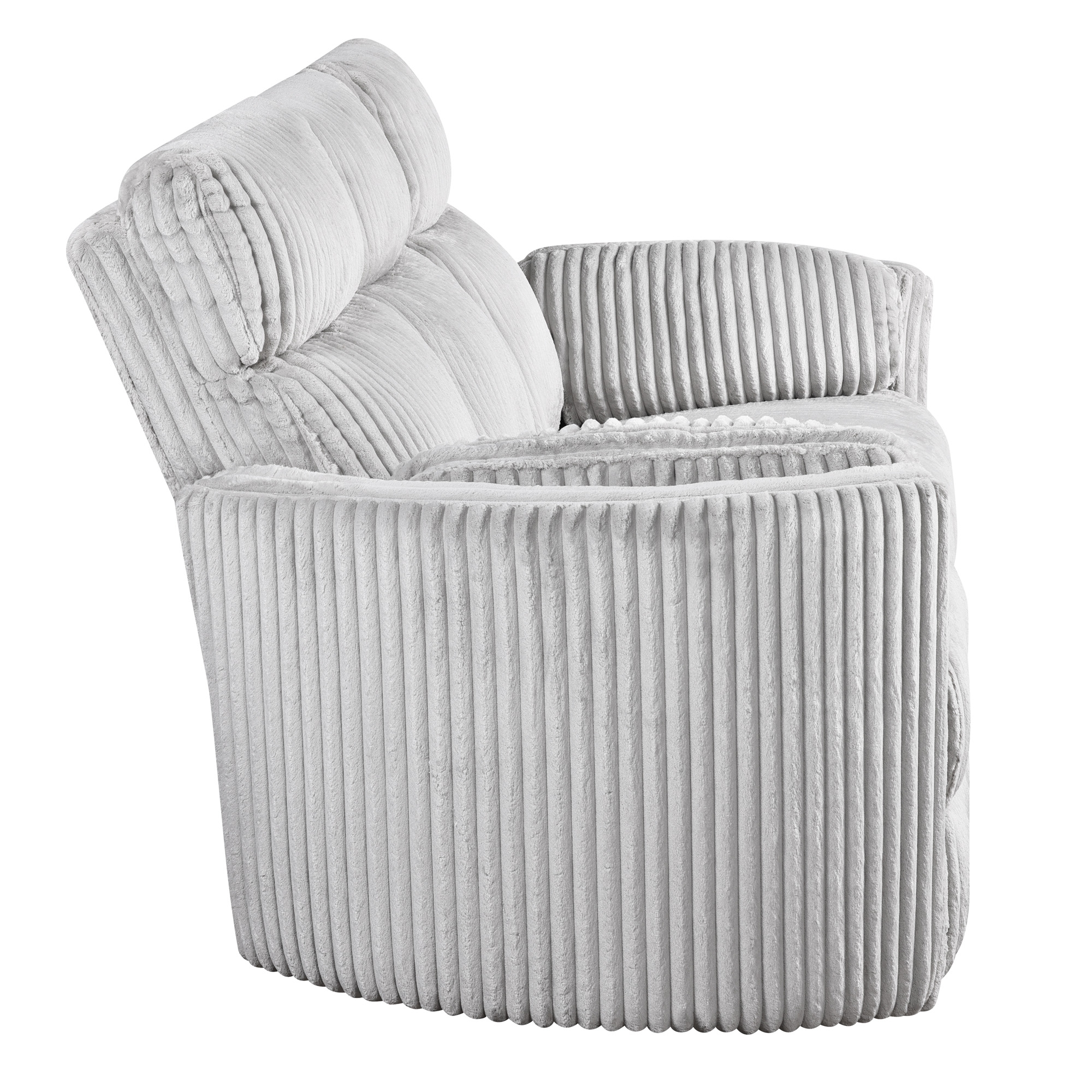 Parker Living Radius Power Reclining Sofa