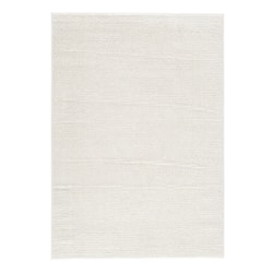 View Sethmond Ivory Medium Rug