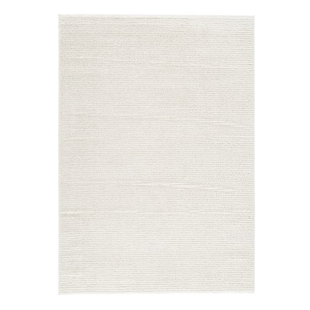 Sethmond Ivory Medium Rug