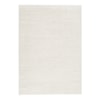 Ashley Furniture Signature Design Casual Area Rugs Sethmond Ivory Medium Rug