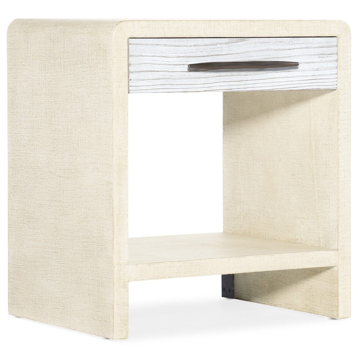 Hooker Furniture Cascade Nightstand