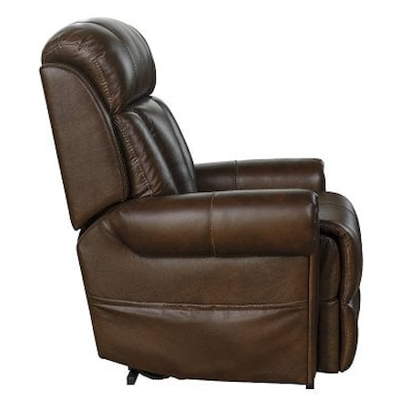 Power Lift Recliner