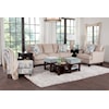 Braxton Culler Houston Sofa