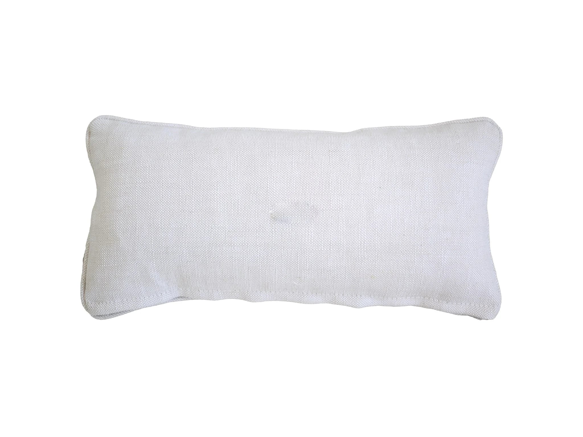 Universal Special Order Kidney Pillow 13x19 -Outdoor