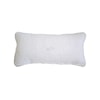 Universal Special Order Kidney Pillow 13x19 -Outdoor