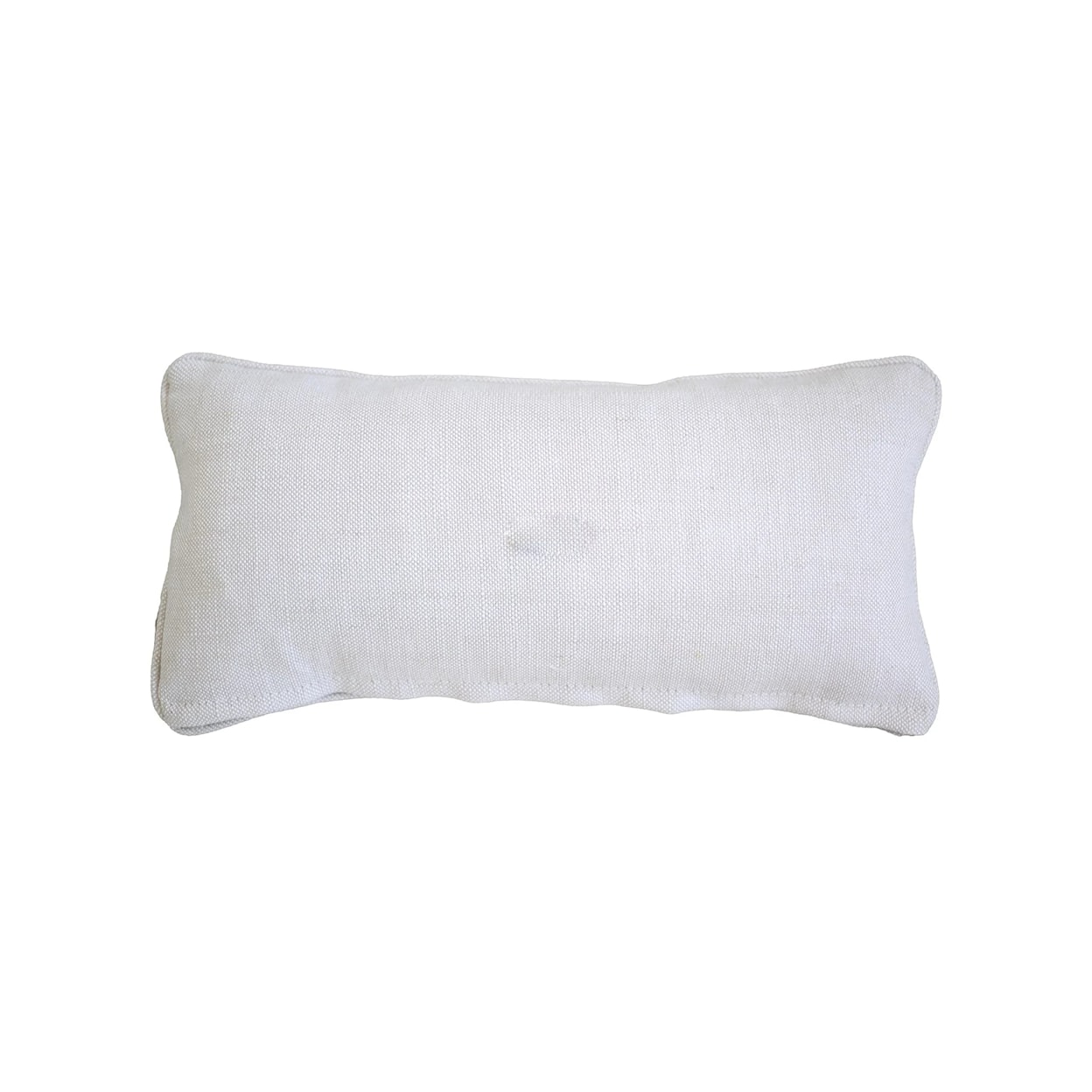 Universal Special Order Kidney Pillow 13x19 -Outdoor