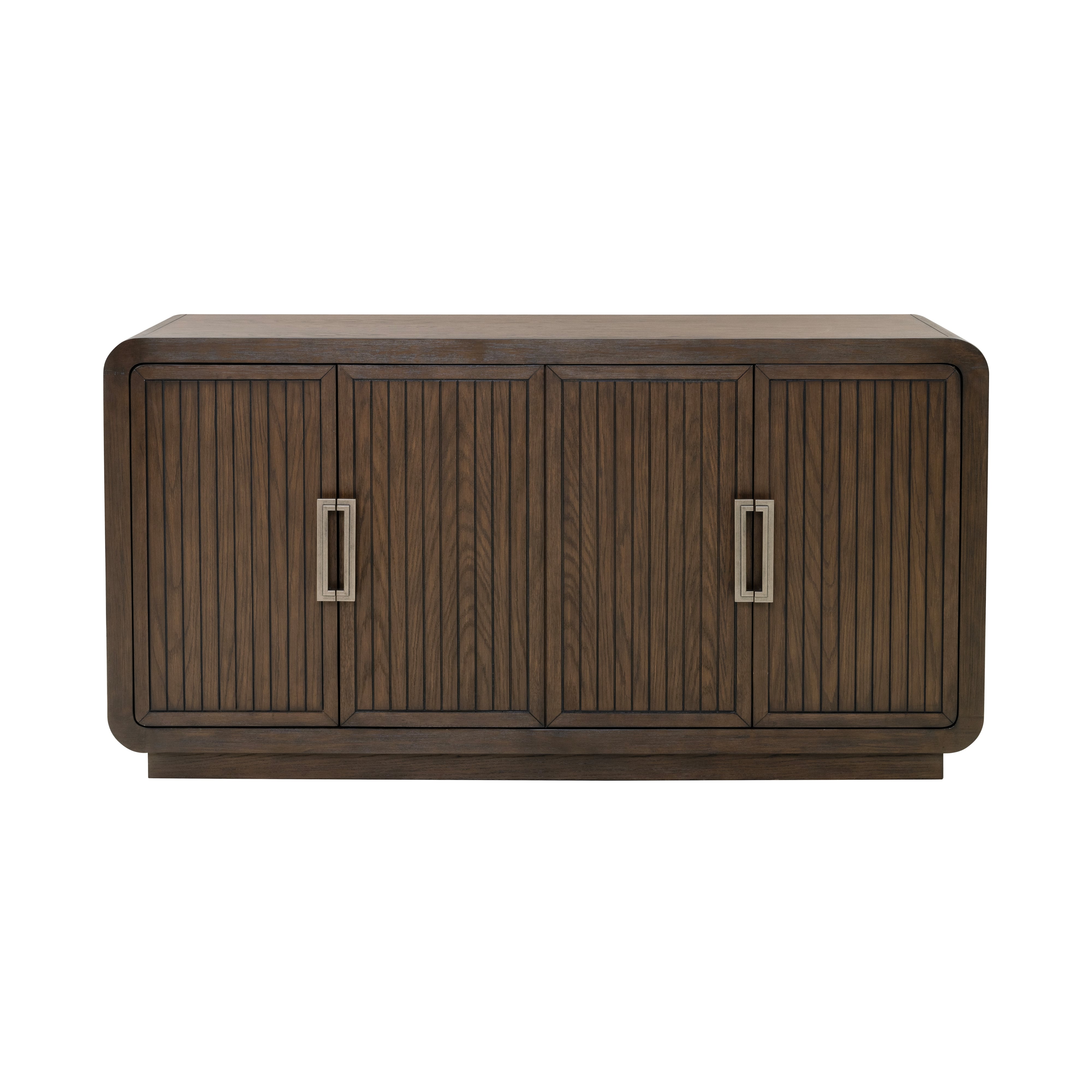 Flexsteel Statements Athens Buffet