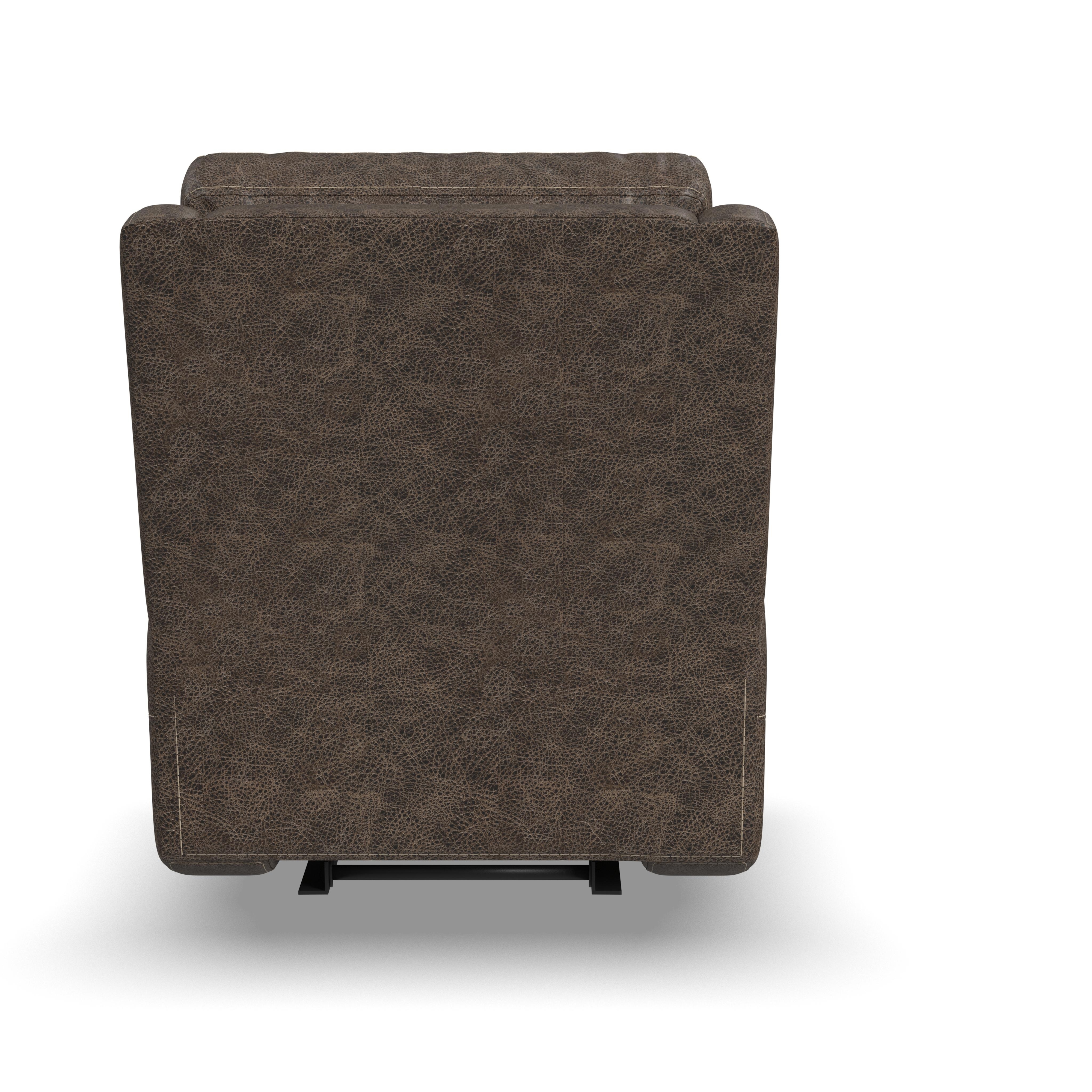 Flexsteel Score Power Recliner