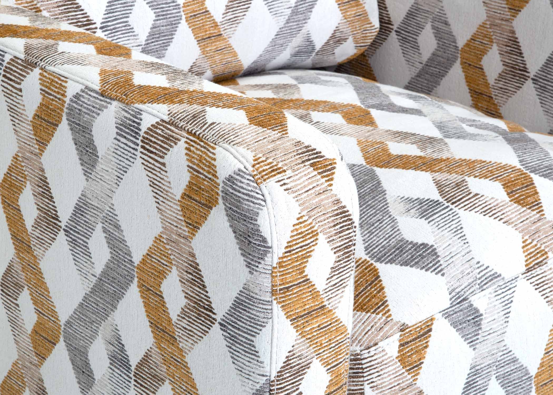 Franklin 953 Protege Chair