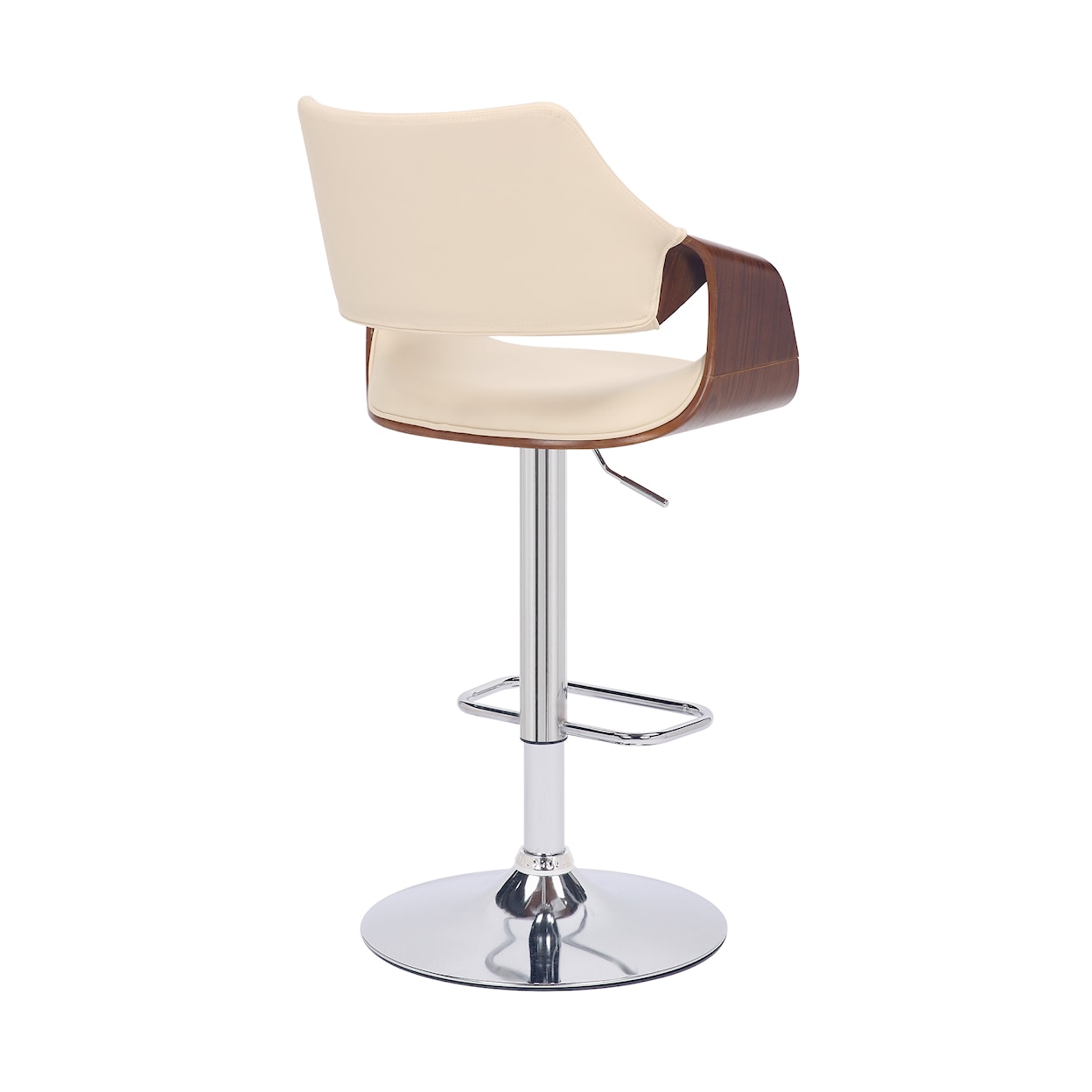 Armen Living Aspen Barstool