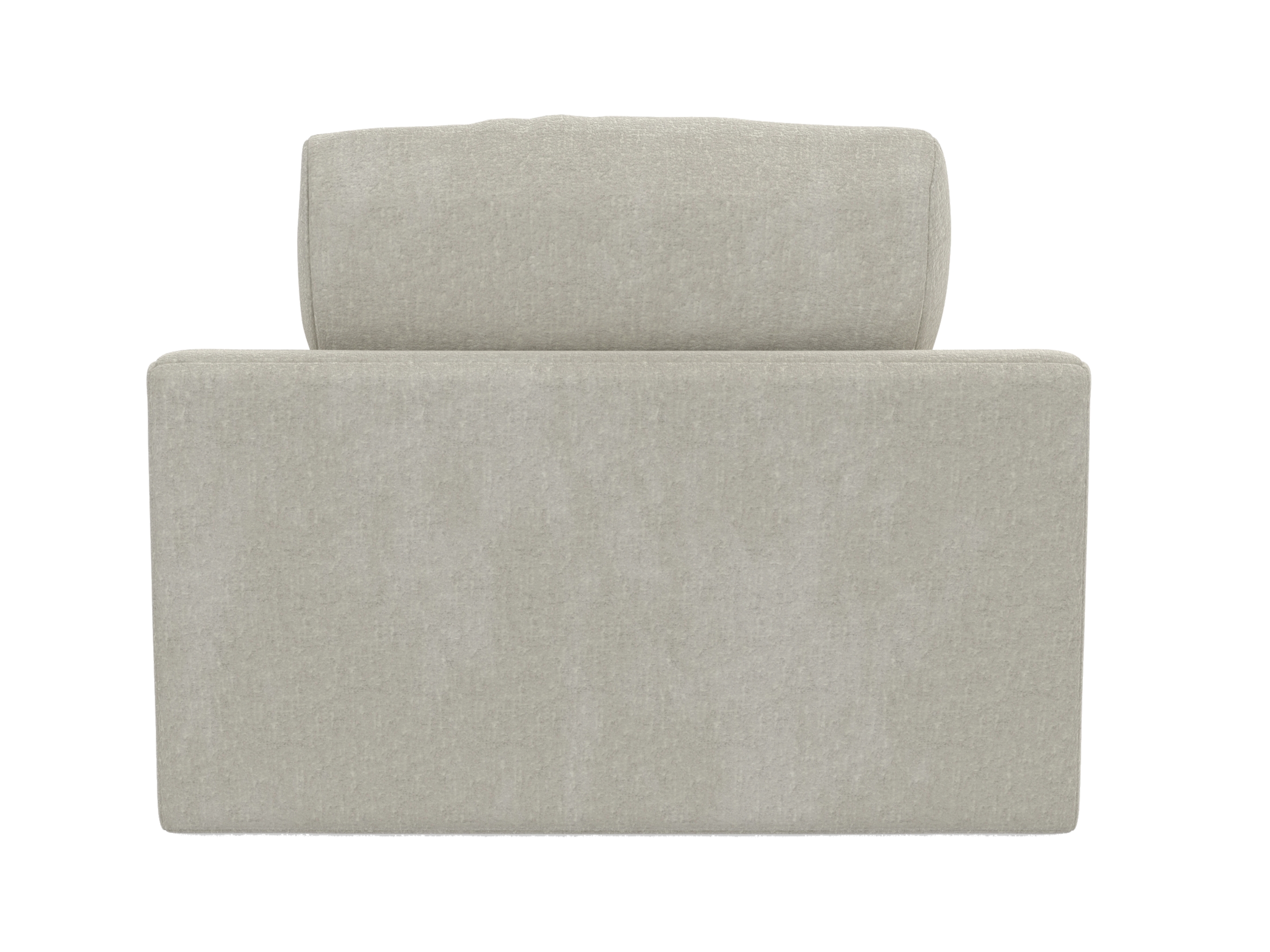 Jackson Furniture Cozy Chaise