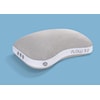 Bedgear Flow Cuddle Pillow Flow Cuddle Curve Pillows