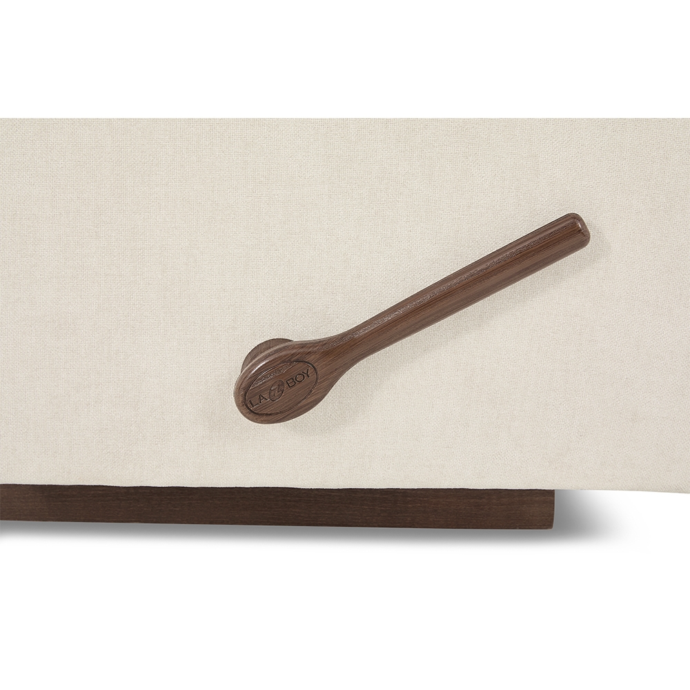 La-Z-Boy 804 Belmont Wall Recliner